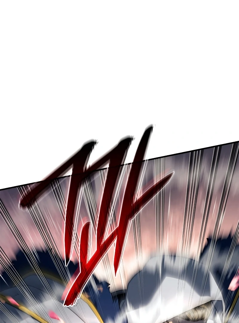 Revenge of the Iron-Blooded Sword Hound, Chapter 46 image 091